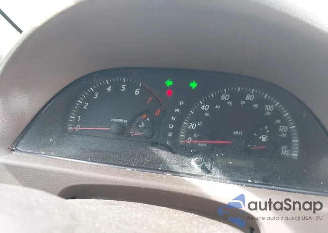 4T1BE32K12U093855: 43289351