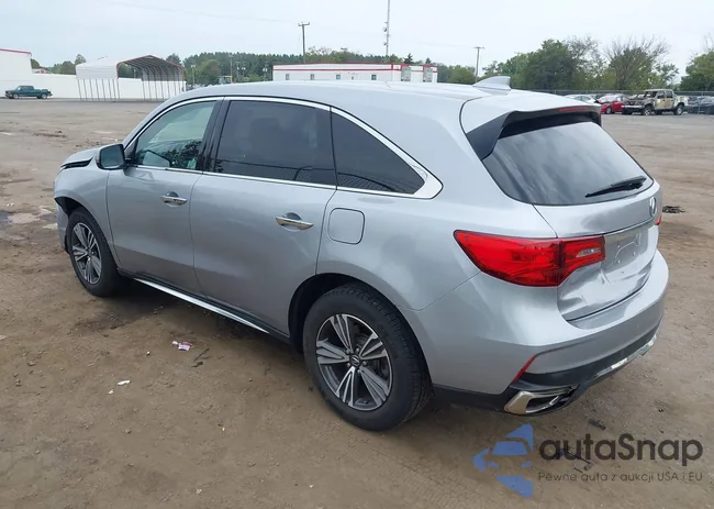 5FRYD4H36HB038714: 43289352