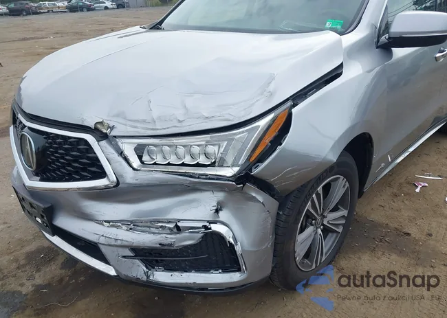 5FRYD4H36HB038714: 43289352