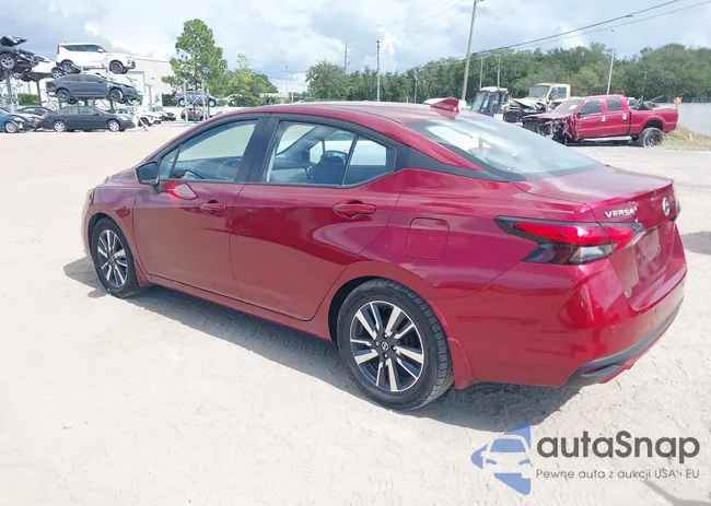 3N1CN8EV7ML895340: 43289353