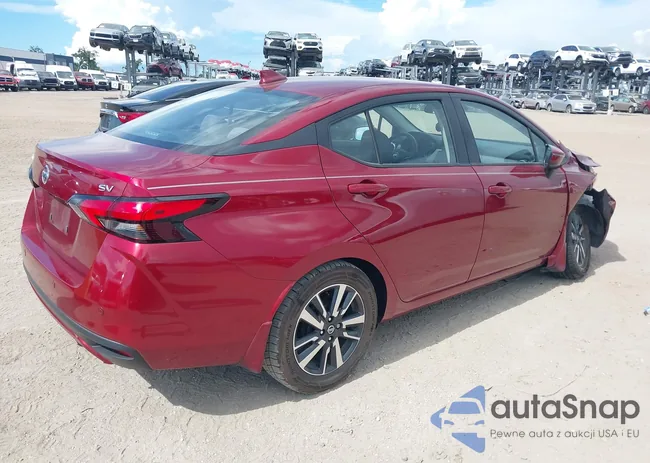 3N1CN8EV7ML895340: 43289353