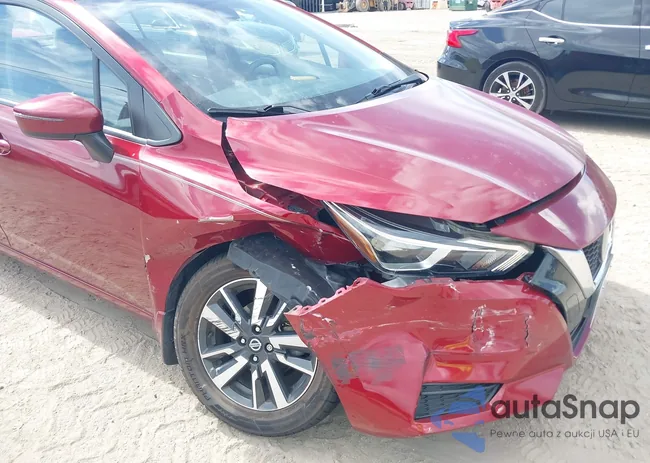 3N1CN8EV7ML895340: 43289353