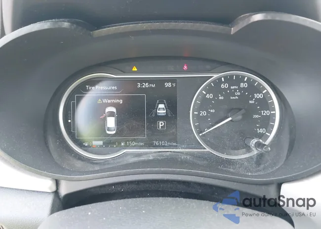 3N1CN8EV7ML895340: 43289353