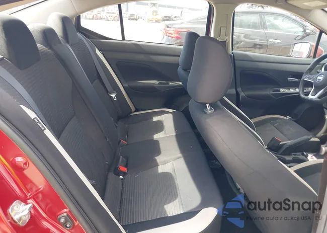 3N1CN8EV7ML895340: 43289353