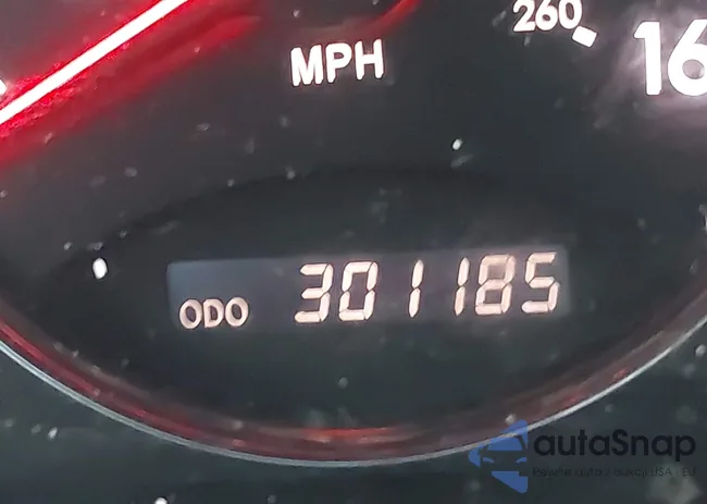 4T1BK36B55U053821: 43289354