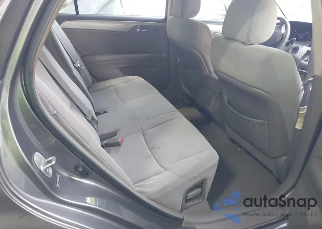 4T1BK36B55U053821: 43289354