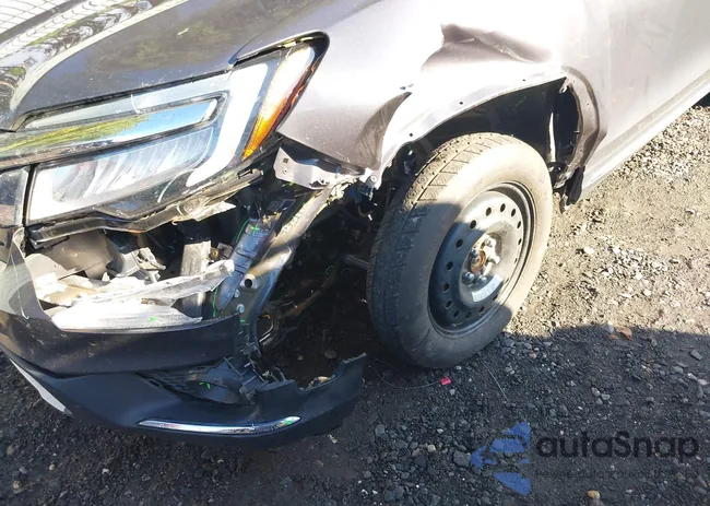 5FNYF6H68NB007817: 43289355