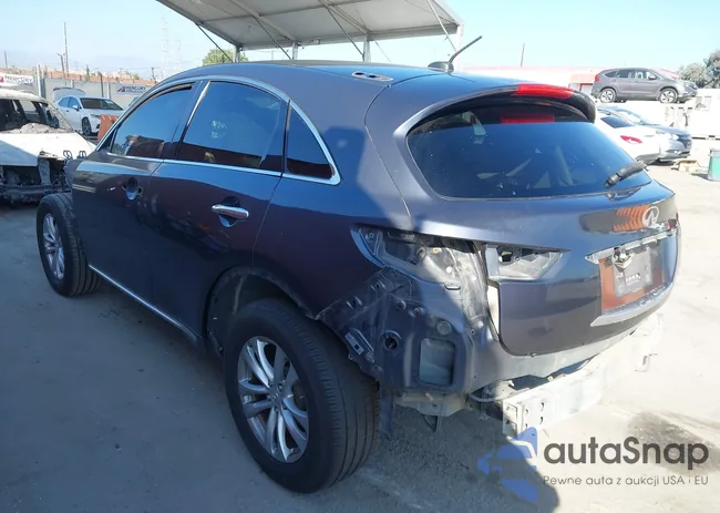 JN8AS1MU4AM800235: 43289357