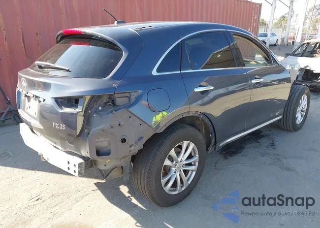 JN8AS1MU4AM800235: 43289357