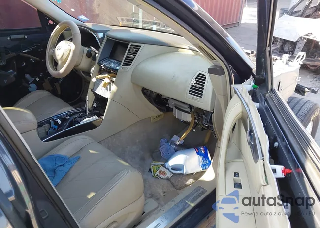 JN8AS1MU4AM800235: 43289357