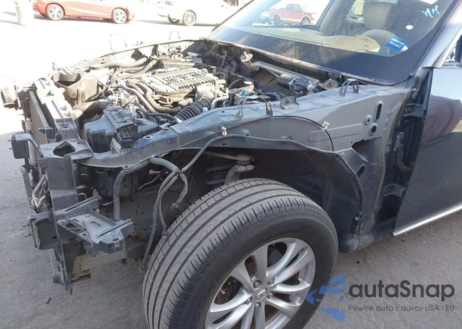 JN8AS1MU4AM800235: 43289357