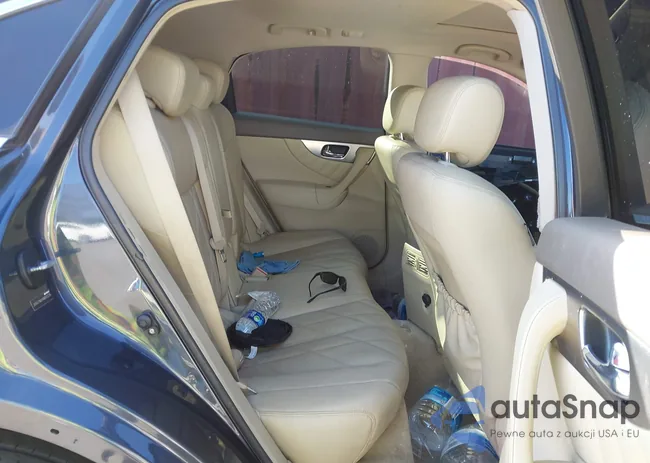 JN8AS1MU4AM800235: 43289357