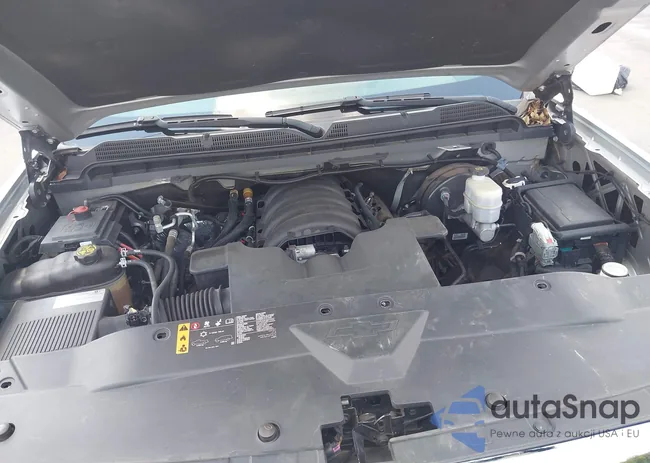 2GCRCPEC6K1155556: 43289358