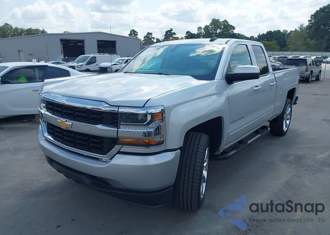 2GCRCPEC6K1155556: 43289358