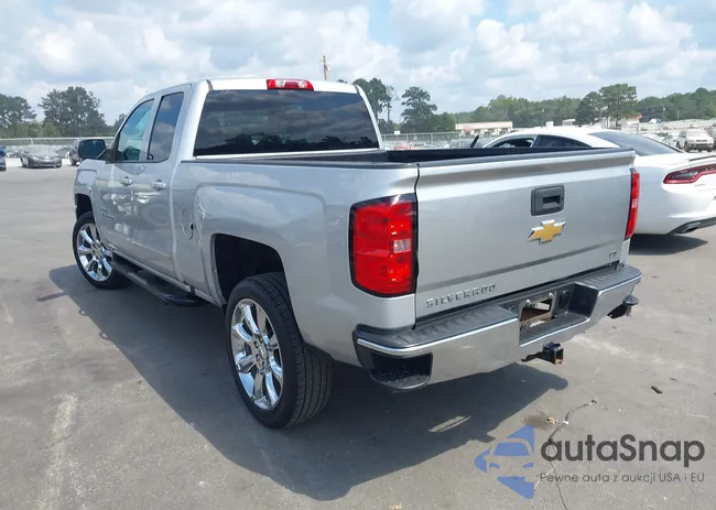 2GCRCPEC6K1155556: 43289358