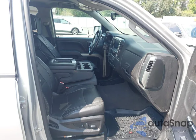 2GCRCPEC6K1155556: 43289358