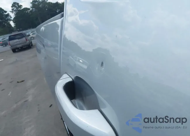 2GCRCPEC6K1155556: 43289358