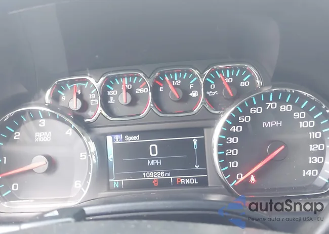 2GCRCPEC6K1155556: 43289358