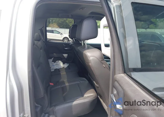 2GCRCPEC6K1155556: 43289358