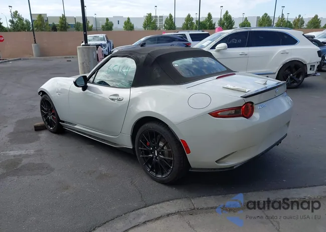 JM1NDAC72G0109692: 43289359