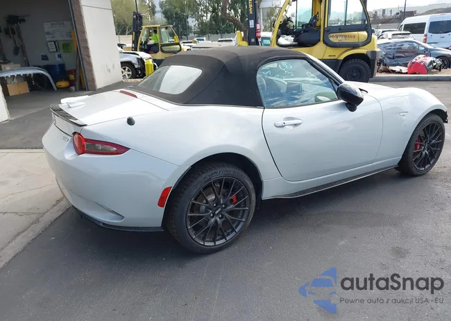 JM1NDAC72G0109692: 43289359