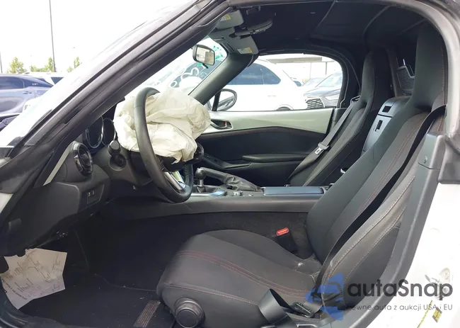 JM1NDAC72G0109692: 43289359