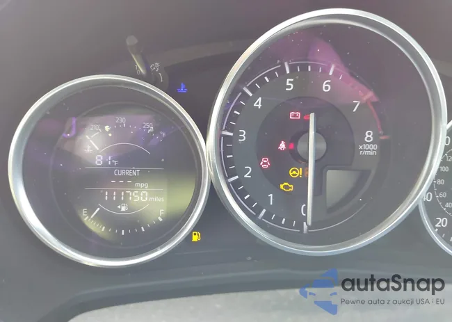 JM1NDAC72G0109692: 43289359