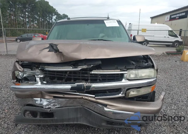 1GNEC13Z34R153459: 43289360