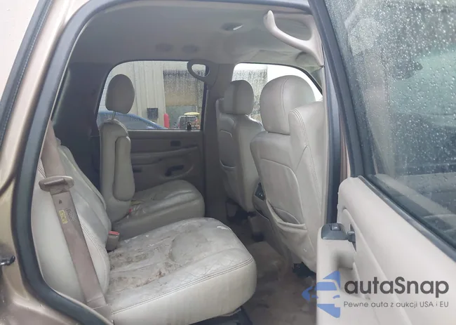 1GNEC13Z34R153459: 43289360