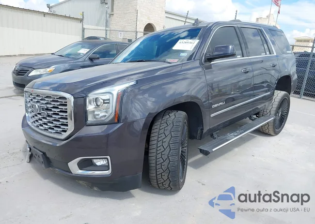 1GKS1CKJ7JR323332: 43289364