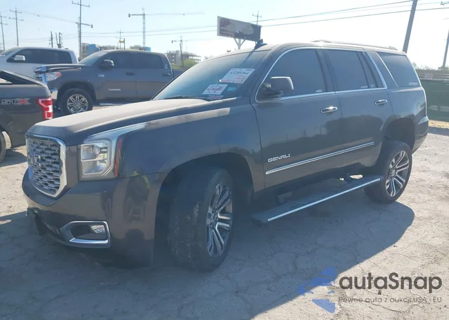 1GKS1CKJ7JR323332: 43289364