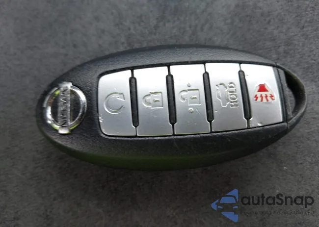 1N4AL3AP9DC123959: 43289365