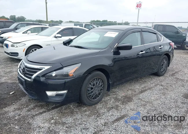 1N4AL3AP9DC123959: 43289365