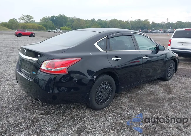 1N4AL3AP9DC123959: 43289365