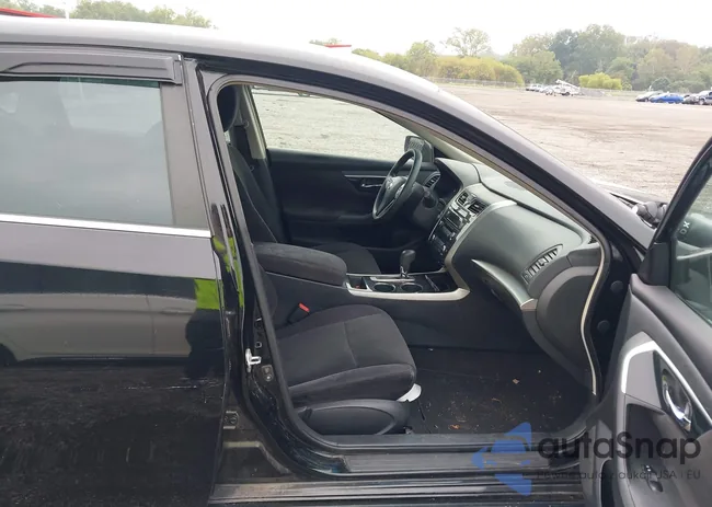 1N4AL3AP9DC123959: 43289365