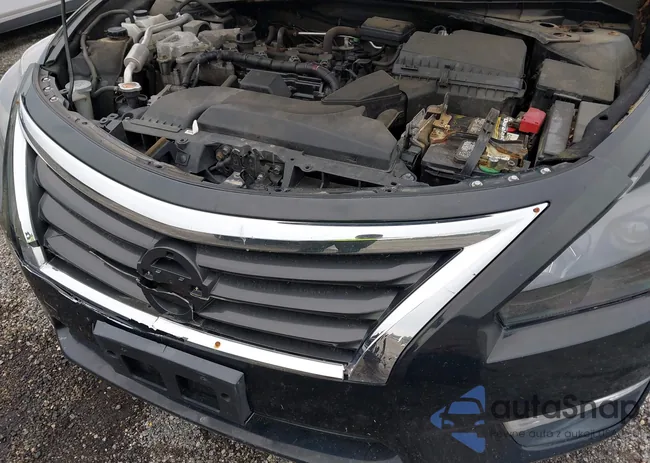 1N4AL3AP9DC123959: 43289365