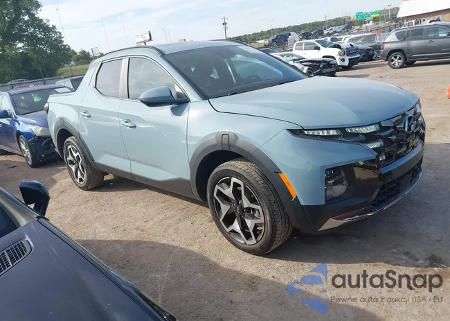 5NTJEDAF9RH080030: 43289374