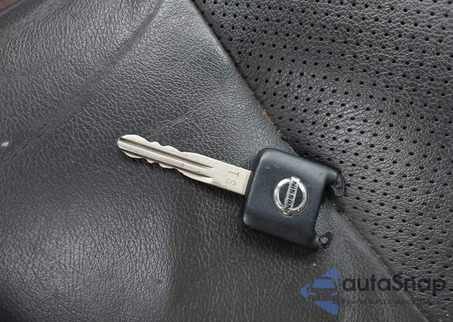 5N1AR18W55C719769: 43289377