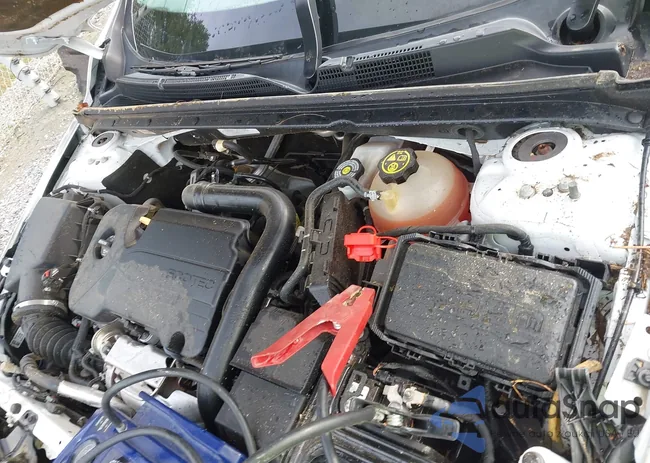 1G1ZB5ST7JF277595: 43289380