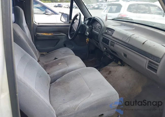 1FTEX15N8TKA25586: 43289385