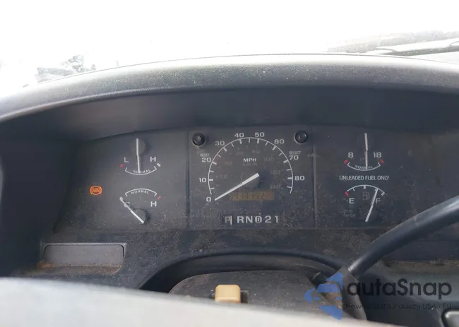 1FTEX15N8TKA25586: 43289385