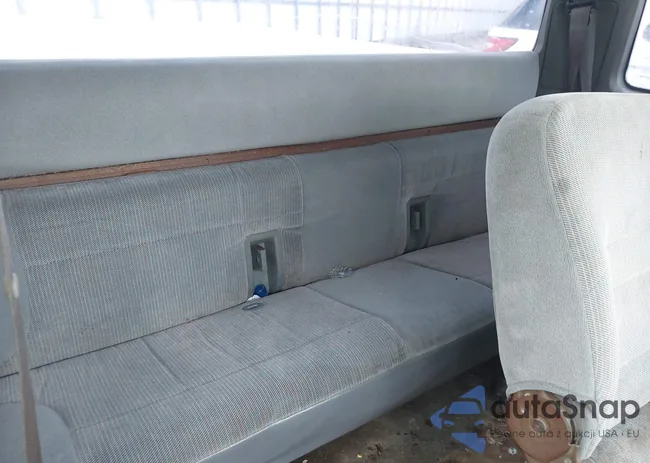 1FTEX15N8TKA25586: 43289385