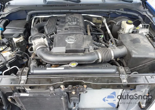 1N6AD0EVXDN735930: 43289388