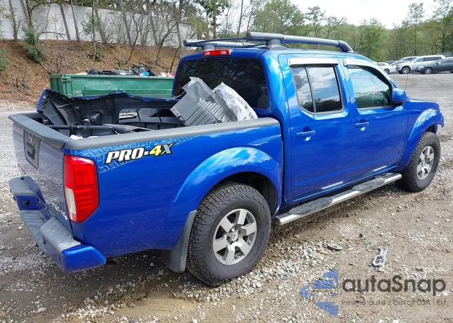 1N6AD0EVXDN735930: 43289388