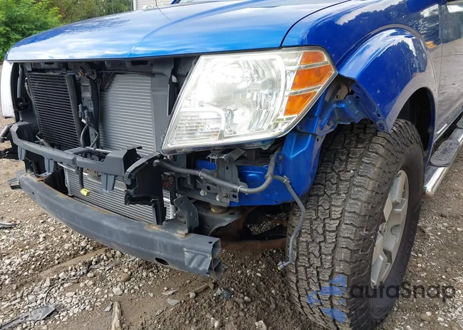 1N6AD0EVXDN735930: 43289388