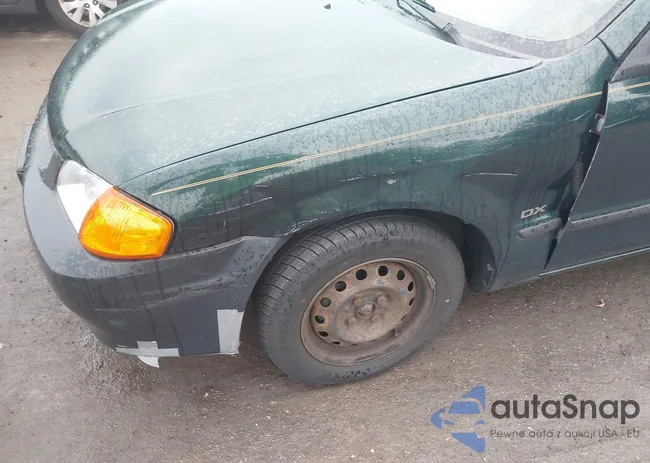 JM1BJ2221Y0304773: 43289389