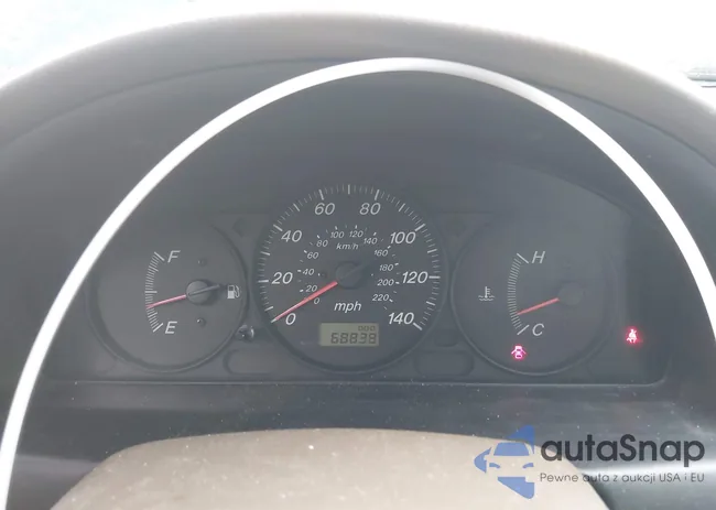 JM1BJ2221Y0304773: 43289389