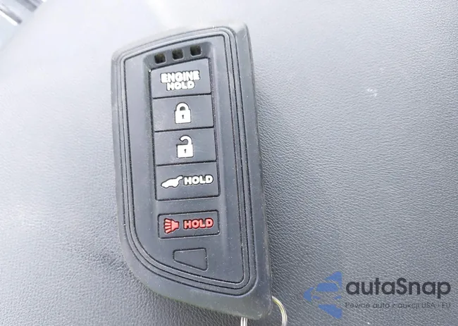 5J8YD8H88RL004195: 43288393