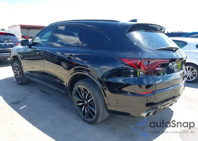 5J8YD8H88RL004195: 43288393