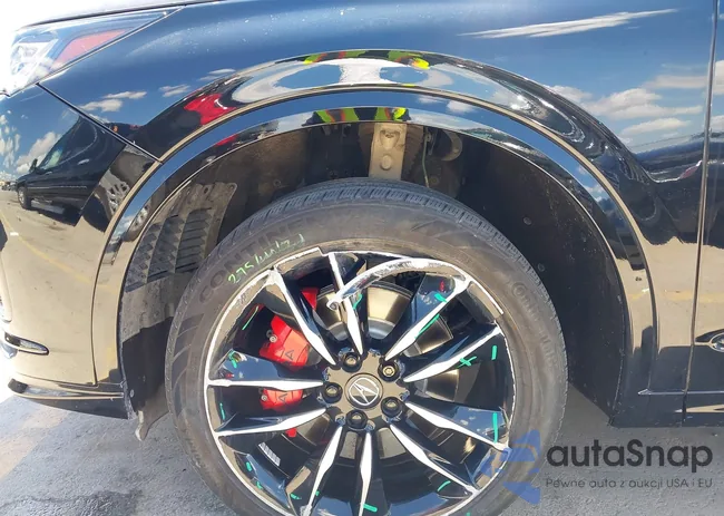 5J8YD8H88RL004195: 43288393